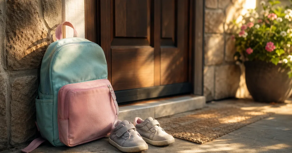 Childcare Assistance Programs in Salt Lake City, Utah