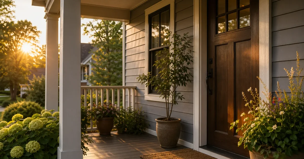Comprehensive Housing Assistance Programs in Salt Lake City