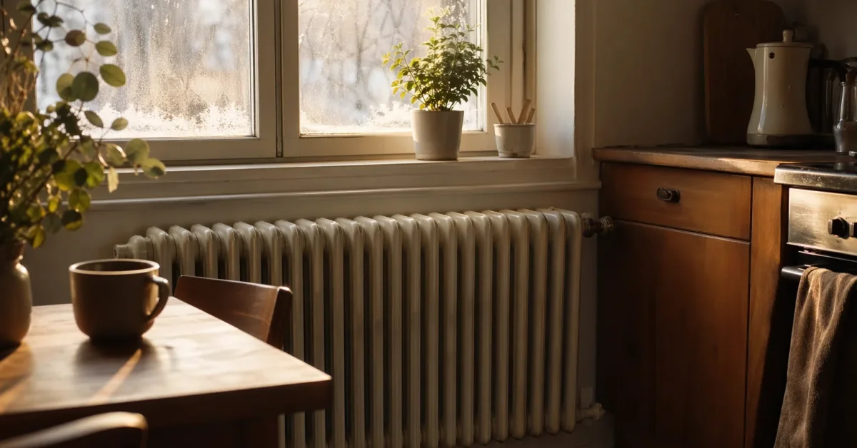 Explore LIHEAP / Energy Assistance in Salt Lake City, Utah