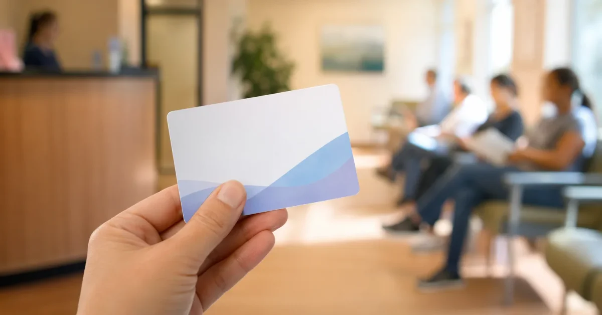 Understanding Medicaid / Health Coverage Options in Salt Lake City