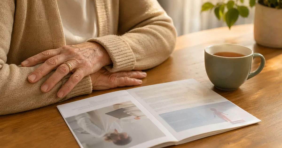 Understanding Medicare Coverage Options in Salt Lake City, Utah