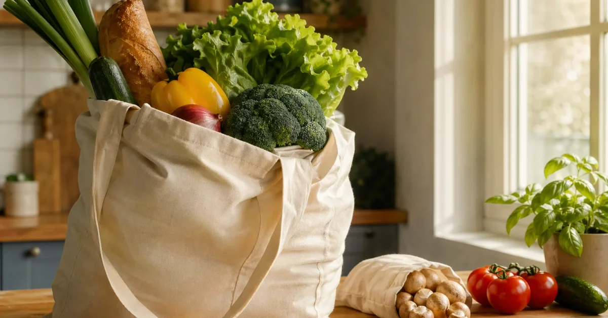 Understanding SNAP / Food Assistance in Salt Lake City, Utah