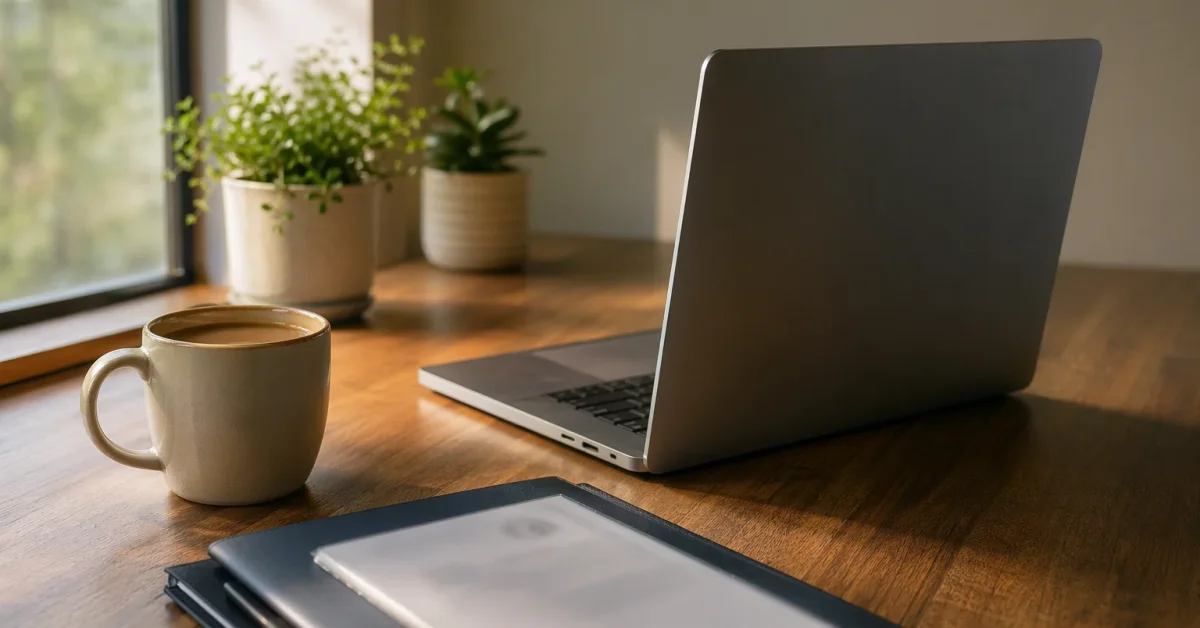 Understanding Unemployment Benefits in Salt Lake City, Utah